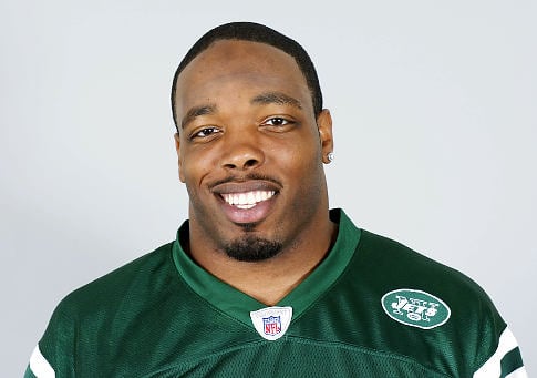 From Detroit to $14M: The Inspiring Story of Calvin Pace